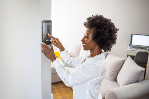 How to Upgrade to a Smart Thermostat